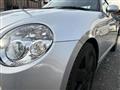 2005 Daihatsu Copen