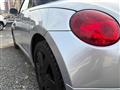 2005 Daihatsu Copen