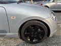 2005 Daihatsu Copen