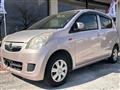 2010 Daihatsu Mira