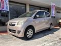 2010 Daihatsu Mira