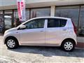 2010 Daihatsu Mira