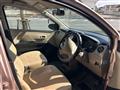 2010 Daihatsu Mira