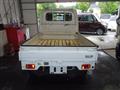 2009 Suzuki Carry Truck