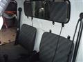 2009 Suzuki Carry Truck