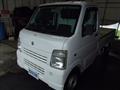 2009 Suzuki Carry Truck