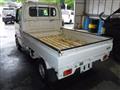 2009 Suzuki Carry Truck