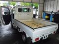 2009 Suzuki Carry Truck