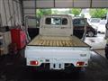 2009 Suzuki Carry Truck