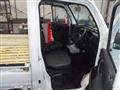 2009 Suzuki Carry Truck