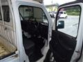 2009 Suzuki Carry Truck