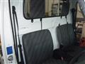 2009 Suzuki Carry Truck