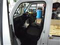 2009 Suzuki Carry Truck