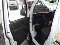 2009 Suzuki Carry Truck