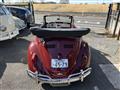 1964 Volkswagen Beetle