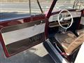 1964 Volkswagen Beetle