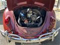 1964 Volkswagen Beetle