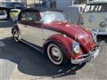 1964 Volkswagen Beetle