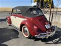 1964 Volkswagen Beetle