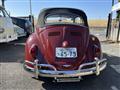 1964 Volkswagen Beetle