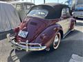 1964 Volkswagen Beetle