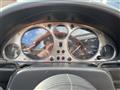 1997 Mazda Roadster