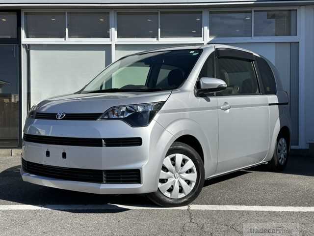 2014 Other All Other All