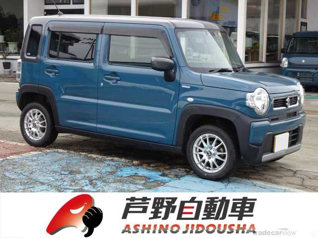 2020 Other All Other All