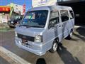 2006 Subaru Sambar