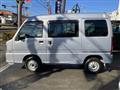 2006 Subaru Sambar