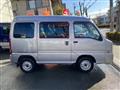 2006 Subaru Sambar