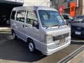 2006 Subaru Sambar