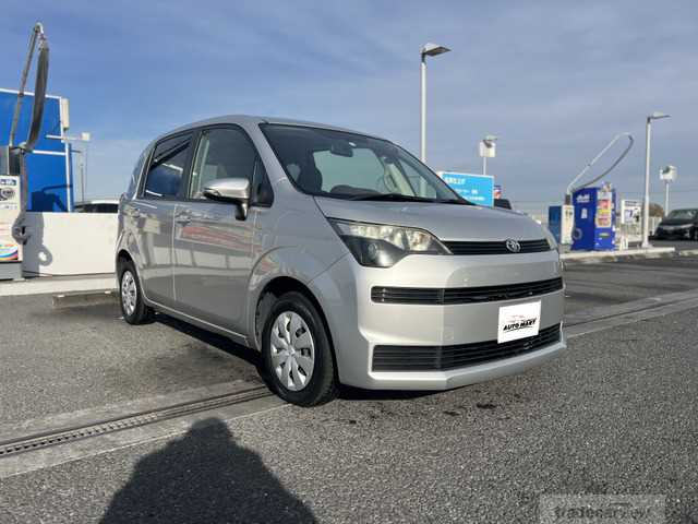 2013 Other All Other All