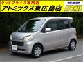 2010 Daihatsu Tant Exe