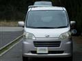 2010 Daihatsu Tant Exe