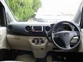 2010 Daihatsu Tant Exe