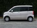 2010 Daihatsu Tant Exe