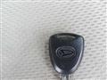 2010 Daihatsu Tant Exe