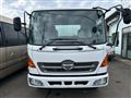 2010 Hino Hino Others