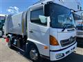 2010 Hino Hino Others