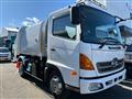 2010 Hino Hino Others