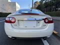 2008 Jaguar XK Series
