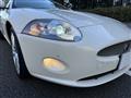 2008 Jaguar XK Series
