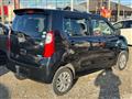 2016 Suzuki Wagon R
