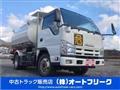 2014 Isuzu Isuzu Others