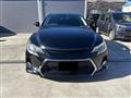 2013 Toyota Mark X