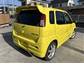 2006 Suzuki Kei