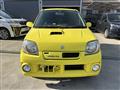 2006 Suzuki Kei