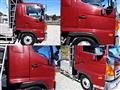 2013 Hino Hino Others