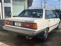 1984 Toyota Camry